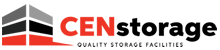 censtorage