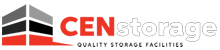 censtorage